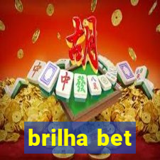 brilha bet